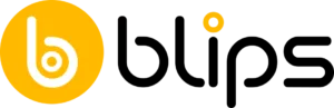 Blips Construção Civil