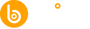 Blips